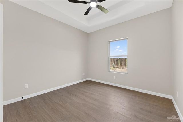1504 Las Palmas Avenue, Hidalgo, TX 78557