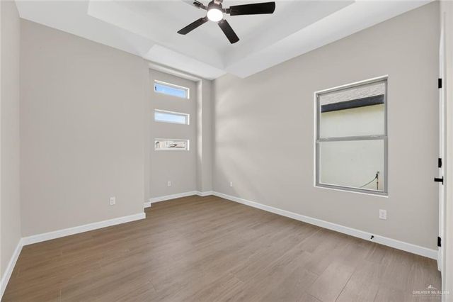 1504 Las Palmas Avenue, Hidalgo, TX 78557
