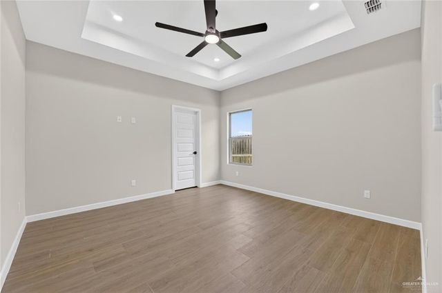 1504 Las Palmas Avenue, Hidalgo, TX 78557
