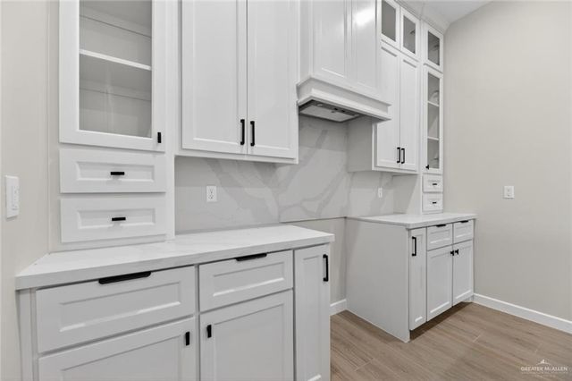 1504 Las Palmas Avenue, Hidalgo, TX 78557