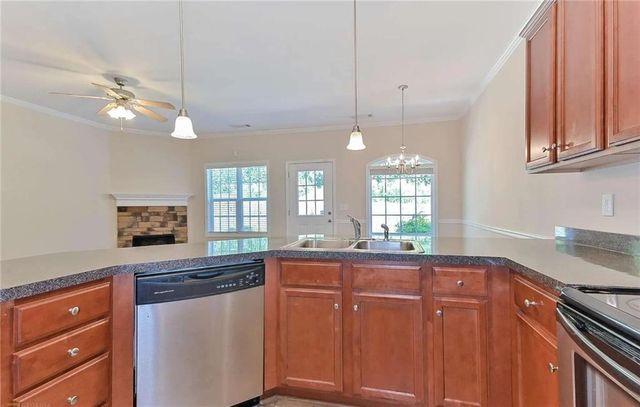 143 Linton Drive, Acworth, GA 30102