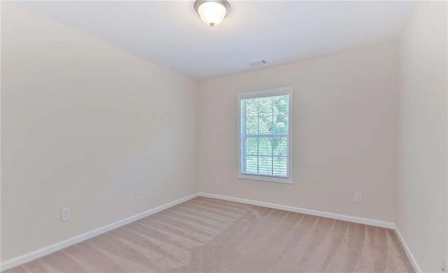143 Linton Drive, Acworth, GA 30102