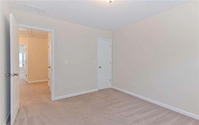 143 Linton Drive, Acworth, GA 30102