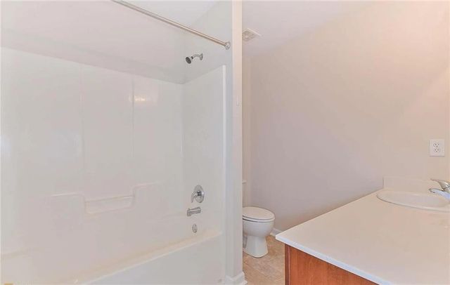 143 Linton Drive, Acworth, GA 30102
