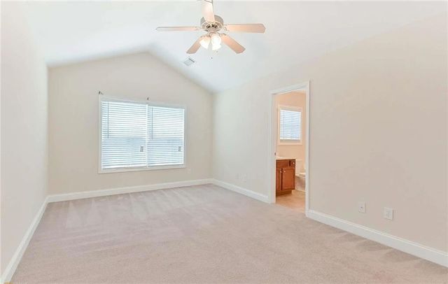 143 Linton Drive, Acworth, GA 30102