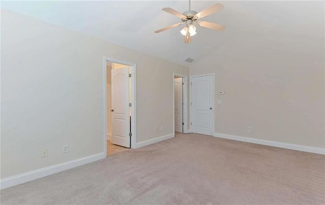 143 Linton Drive, Acworth, GA 30102