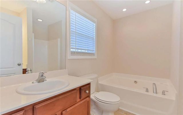 143 Linton Drive, Acworth, GA 30102