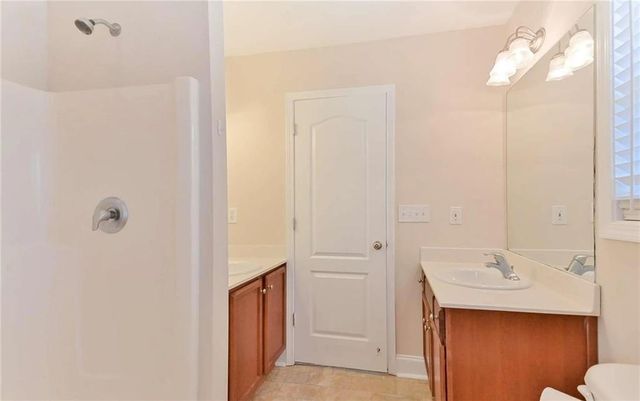 143 Linton Drive, Acworth, GA 30102