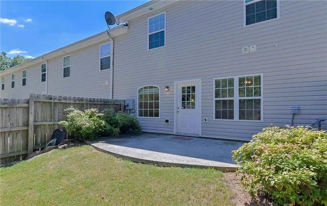 143 Linton Drive, Acworth, GA 30102