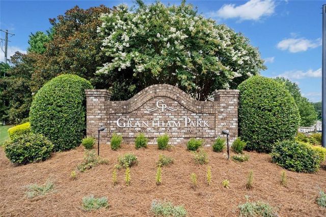 143 Linton Drive, Acworth, GA 30102