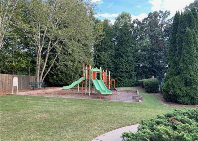 143 Linton Drive, Acworth, GA 30102