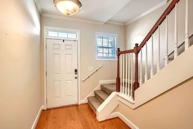 143 Linton Drive, Acworth, GA 30102