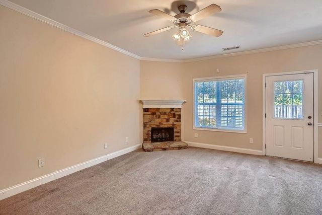 143 Linton Drive, Acworth, GA 30102