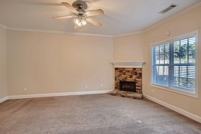 143 Linton Drive, Acworth, GA 30102
