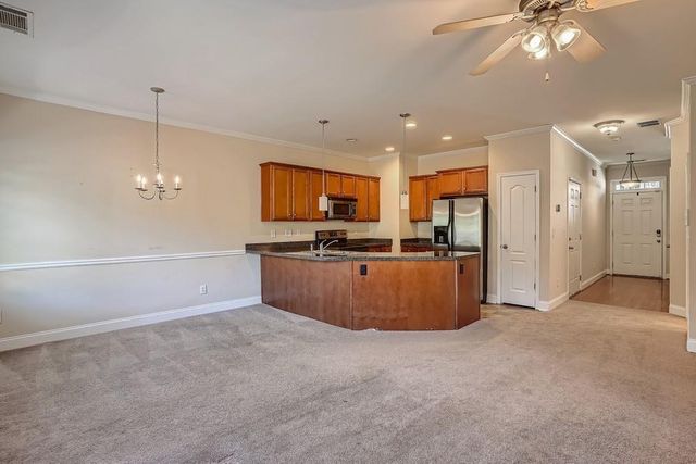 143 Linton Drive, Acworth, GA 30102