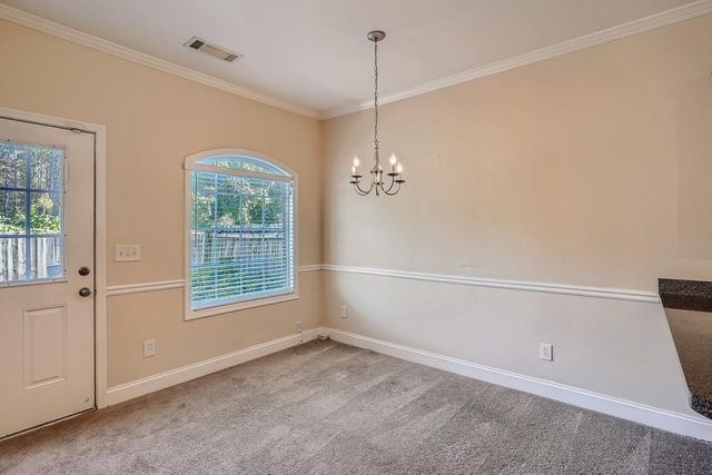 143 Linton Drive, Acworth, GA 30102