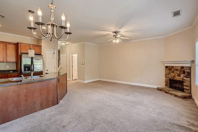 143 Linton Drive, Acworth, GA 30102