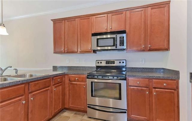 143 Linton Drive, Acworth, GA 30102