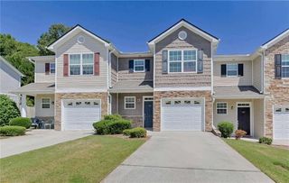 143 Linton Drive, Acworth, GA 30102