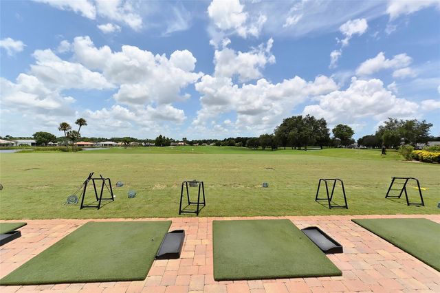 6611 STONE RIVER ROAD 103, Bradenton, FL 34203
