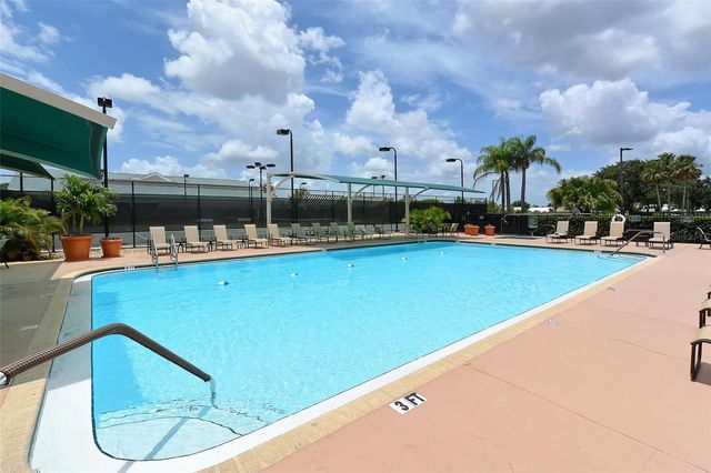6611 STONE RIVER ROAD 103, Bradenton, FL 34203