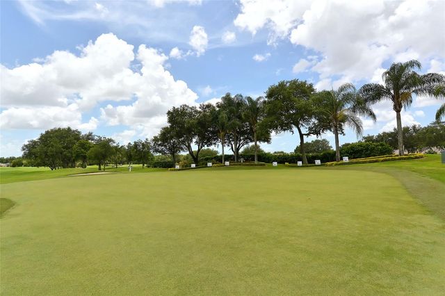 6611 STONE RIVER ROAD 103, Bradenton, FL 34203