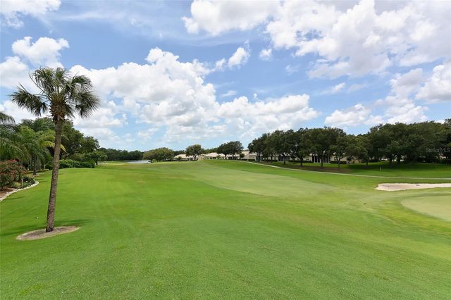 6611 STONE RIVER ROAD 103, Bradenton, FL 34203