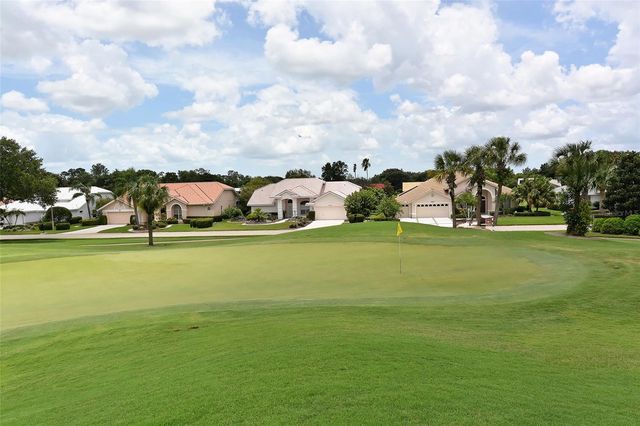 6611 STONE RIVER ROAD 103, Bradenton, FL 34203