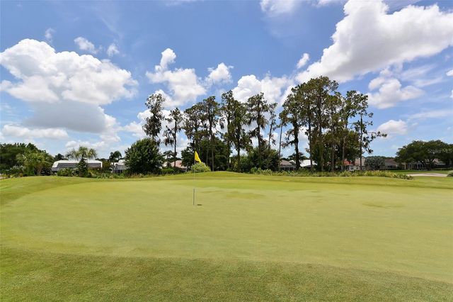 6611 STONE RIVER ROAD 103, Bradenton, FL 34203
