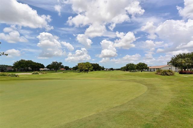 6611 STONE RIVER ROAD 103, Bradenton, FL 34203