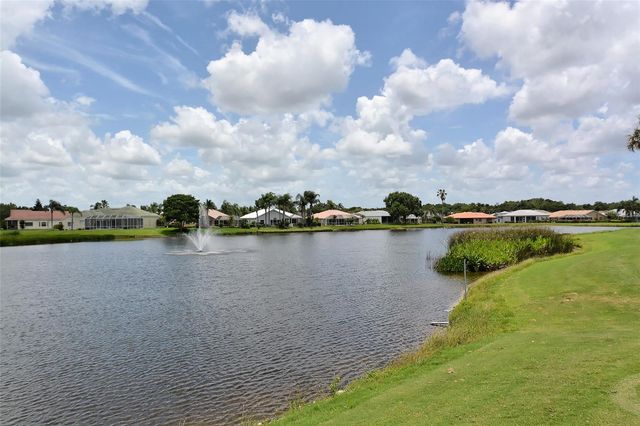 6611 STONE RIVER ROAD 103, Bradenton, FL 34203
