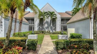 6611 STONE RIVER ROAD 103, Bradenton, FL 34203