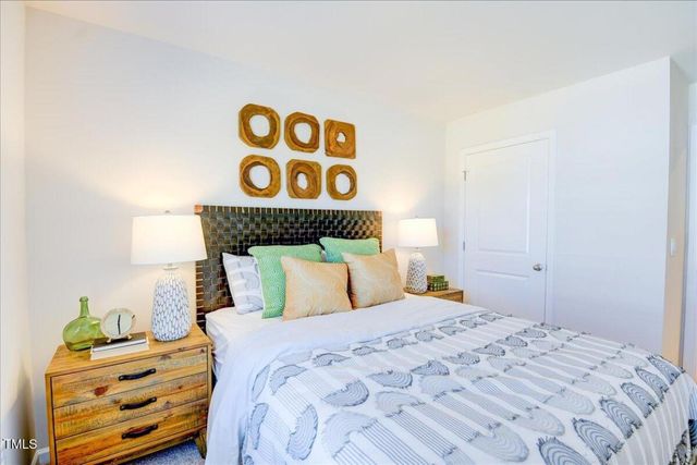 410 Cherry Laurel Drive, Sanford, NC 27332