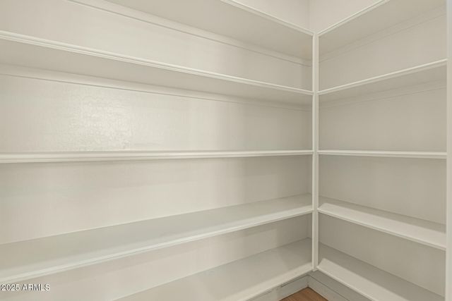 6940 E COCHISE Road 1035, Paradise Valley, AZ 85253