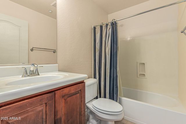 6940 E COCHISE Road 1035, Paradise Valley, AZ 85253