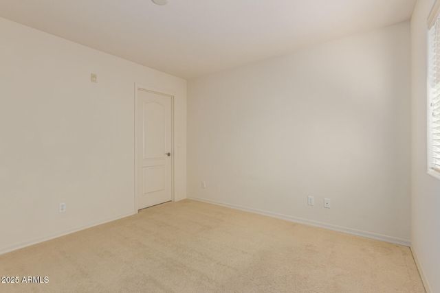 6940 E COCHISE Road 1035, Paradise Valley, AZ 85253