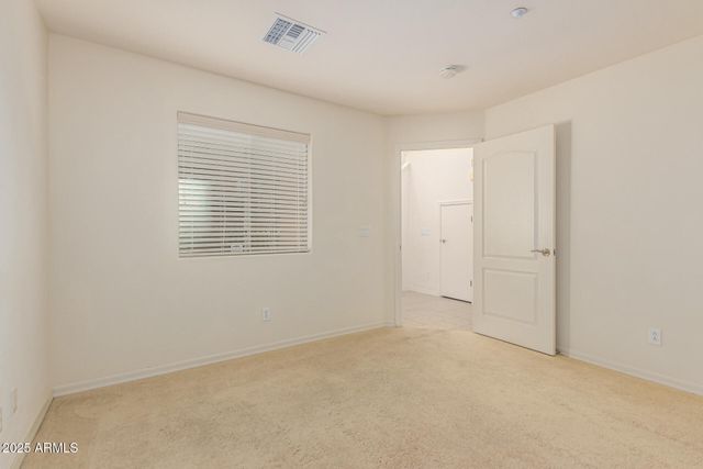 6940 E COCHISE Road 1035, Paradise Valley, AZ 85253