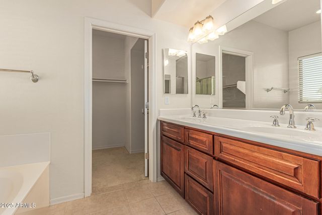 6940 E COCHISE Road 1035, Paradise Valley, AZ 85253