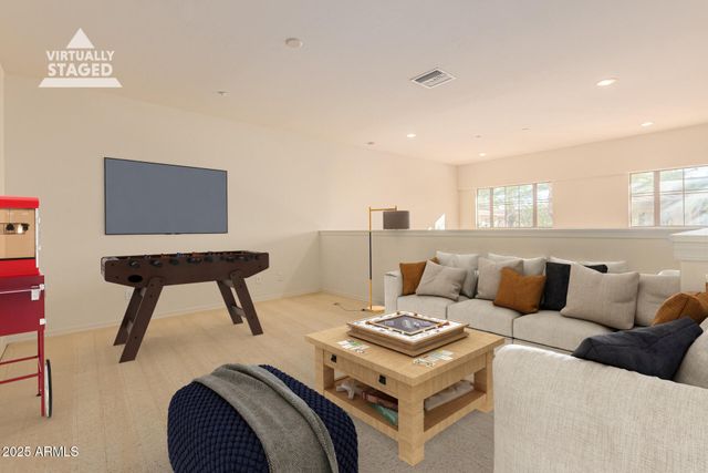 6940 E COCHISE Road 1035, Paradise Valley, AZ 85253