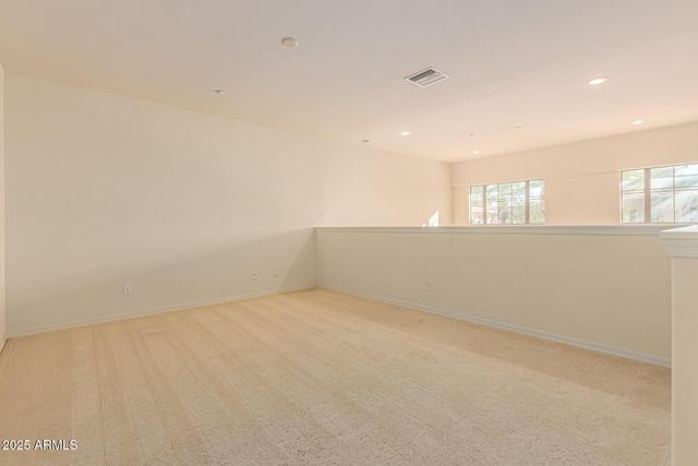 6940 E COCHISE Road 1035, Paradise Valley, AZ 85253