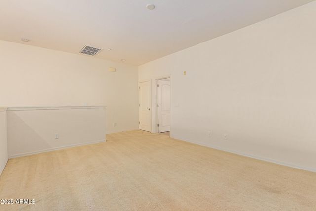 6940 E COCHISE Road 1035, Paradise Valley, AZ 85253