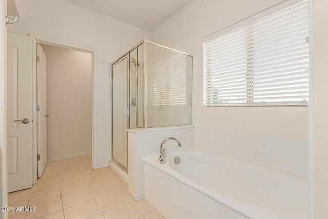 6940 E COCHISE Road 1035, Paradise Valley, AZ 85253