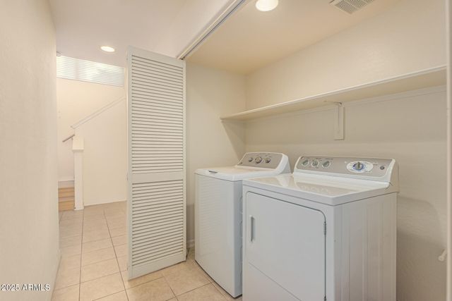 6940 E COCHISE Road 1035, Paradise Valley, AZ 85253