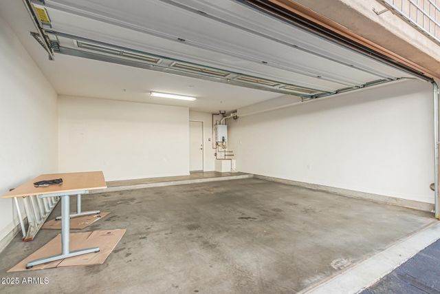 6940 E COCHISE Road 1035, Paradise Valley, AZ 85253