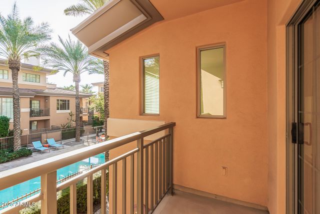 6940 E COCHISE Road 1035, Paradise Valley, AZ 85253