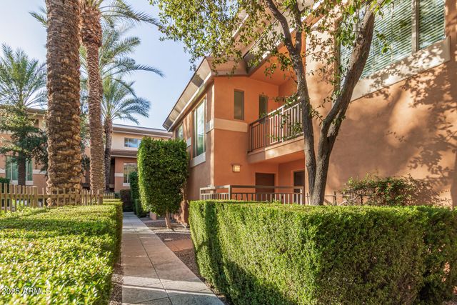 6940 E COCHISE Road 1035, Paradise Valley, AZ 85253