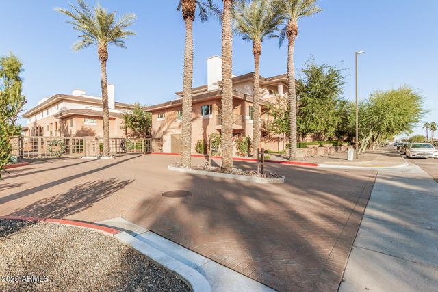 6940 E COCHISE Road 1035, Paradise Valley, AZ 85253