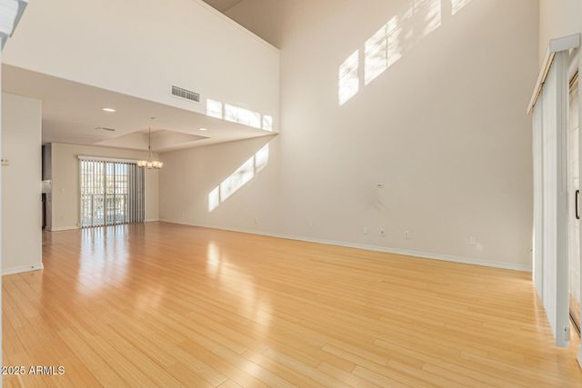 6940 E COCHISE Road 1035, Paradise Valley, AZ 85253