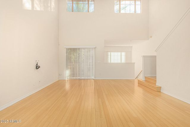 6940 E COCHISE Road 1035, Paradise Valley, AZ 85253