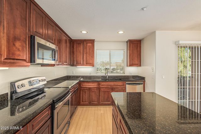 6940 E COCHISE Road 1035, Paradise Valley, AZ 85253